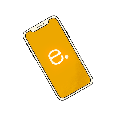 App Pro Vitalício