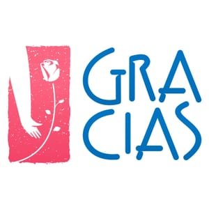 Gracias Labs