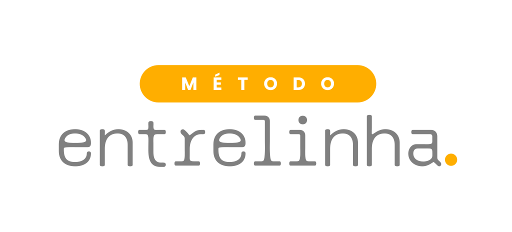 Método Entrelinha